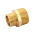 Ниппель переходной Viega 269173 НН 1 1/4"х1" (Виега)