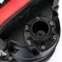 Колодезный насос Belamos AUTOMAT KF55 (напор 50м, кабель 15м) Колодезный насос Belamos AUTOMAT KF55 (напор 50м, кабель 15м)