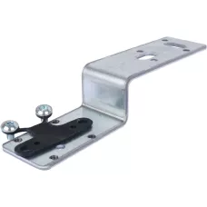 Кронштейн Rehau 11055321008 тип Z 30 Кронштейн Rehau 11055321008 тип Z 30
