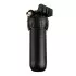 Корпус Гейзер 10SL 1/2", для горячей воды 50541