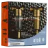 Набор сетчатых фильтров atoll FF06-1/2A+AM Набор сетчатых фильтров atoll FF06-1/2A+AM
