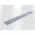 Душевой лоток Pestan Betto Compact Line 850 мм, 13702512