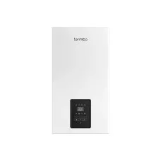 Газовый котел Termica VITA 24 S 80281024, настенный, одноконтурный Газовый котел Termica VITA 24 S 80281024, настенный, одноконтурный