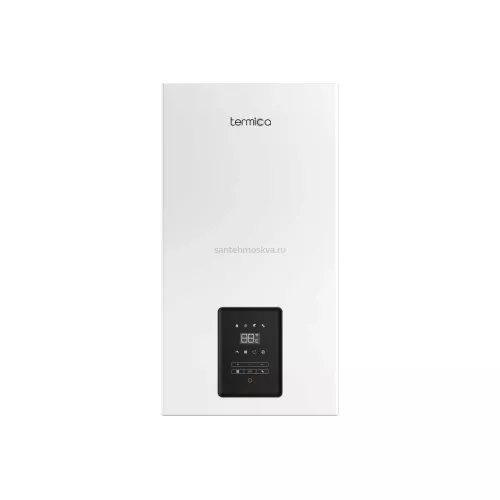 Газовый котел Termica VITA 24 S 80281024, настенный, одноконтурный