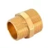 Ниппель переходной Viega 269159 НН 1 1/2"х1 1/4" (Виега) Ниппель переходной Viega 269159 НН 1 1/2"х1 1/4" (Виега)