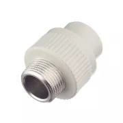 Фитинги FV-Plast