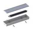 Конвекторы Itermic