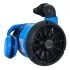 Дренажный насос Aquario ADS-250-5Е (mini) - надежное решение для откачки воды