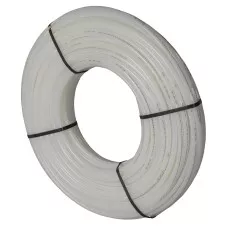Труба из сшитого полиэтилена Uponor Radi Pipe (Eval) 16 x 2,2 мм PE-Xa для отопления и водоснабжения Труба из сшитого полиэтилена Uponor Radi Pipe (Eval) 16 x 2,2 мм PE-Xa для отопления и водоснабжения