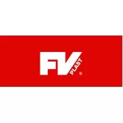 Трубы Fv-Plast полипропиленовые