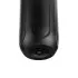 Корпус Гейзер 10SL 3/4", для горячей воды 50547 Корпус Гейзер 10SL 3/4", для горячей воды 50547