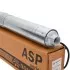 Скважинный насос Aquario ASP1E-100-75 с удобным встроенным конденсатором для бесперебойной работы!