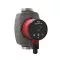 Циркуляционный насос ALPHA2 25-40 N Grundfos 97993209