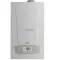 Газовый котел Baxi Luna Duo-tec MP 1.35 7106815, конденсационный, одноконтурный
