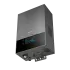 Электрический котел THERMEX Cometa 6-12 Wi-Fi (511 601) Термекс