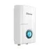 Водонагреватель проточный THERMEX Topflow 15000
