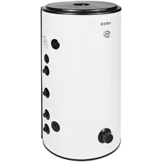 Бойлер косвенного нагрева настенный OptiBase SWH-2210 150 л, левое подключение, SWH-2210-L00150 Бойлер косвенного нагрева настенный OptiBase SWH-2210 150 л, левое подключение, SWH-2210-L00150