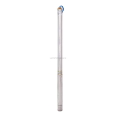Скважинный насос Aquario ASP1.5C-120-75, 3320 Скважинный насос Aquario ASP1.5C-120-75, 3320