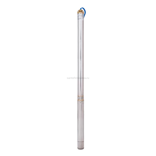 Скважинный насос Aquario ASP1.5C-120-75, 3320