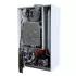 Газовый котел Arderia SB14, 14 кВт, 22013100, настенный, одноконтурный Газовый котел Arderia SB14, 14 кВт, 22013100, настенный, одноконтурный