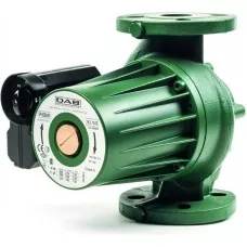 Насос циркуляционный промышленный DAB BPH 60/280.50 T (505924622) Насос циркуляционный промышленный DAB BPH 60/280.50 T (505924622)