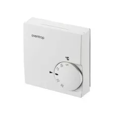 Комнатный термостат 24 V Oventrop Комнатный термостат 24 V Oventrop