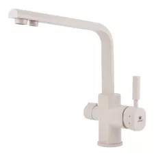 Смеситель KAISER Decor для кухни 40144-8 Смеситель KAISER Decor для кухни 40144-8