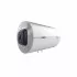 Водонагреватель электрический накопительный Ariston PRO1 R ABS 80 H, 3700565