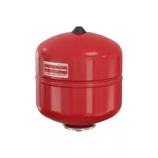 Расширительный бак Flamco Flexcon 16020RU 18л Расширительный бак Flamco Flexcon 16020RU 18л