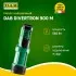 Колодезный насос DAB DIVERTRON 900 M, 60209373 (Даб)
