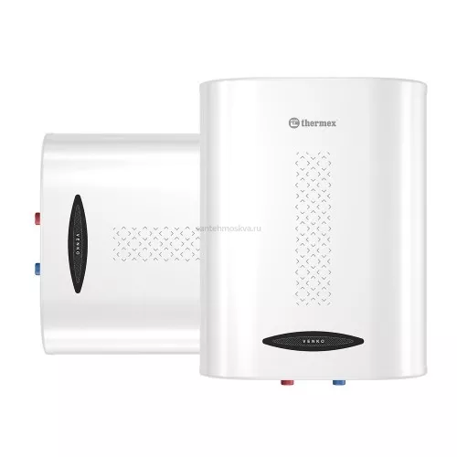 Водонагреватель аккумуляционный электрический THERMEX Venko 30