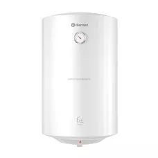 Водонагреватель аккумуляционный электрический THERMEX Evika 80 V Водонагреватель аккумуляционный электрический THERMEX Evika 80 V