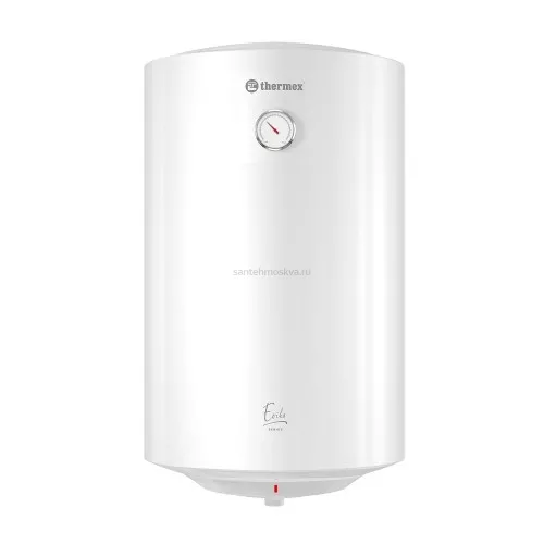 Водонагреватель аккумуляционный электрический THERMEX Evika 80 V