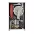 Газовый котел Baxi Platinum+ 1.32 7219691, конденсационный, одноконтурный Газовый котел Baxi Platinum+ 1.32 7219691, конденсационный, одноконтурный