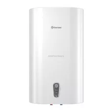 Водонагреватель накопительный THERMEX Omnia 80 V (111 109)