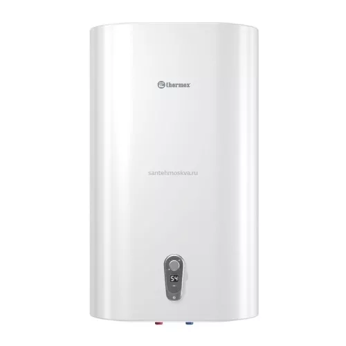 Водонагреватель накопительный THERMEX Omnia 80 V (111 109) Термекс