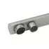 40144-5 Смеситель KAISER Decor для кухни с подключением фильтра для питьевой воды