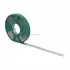 Монтажная лента Walraven 12x0,8 мм (10м) оцинкованная 0831012 (Валравен)