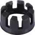 Циркуляционный насос mini 25/60-180, SPC-0002-2560180