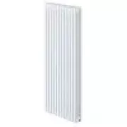 Трубчатые радиаторы Zehnder Charleston 2180