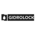 Товары Gidrolock (Гидролок)