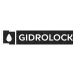 Gidrolock Gidrolock