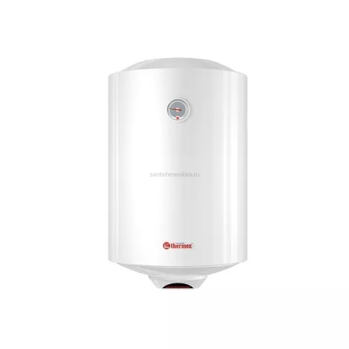 Водонагреватель аккумуляционный электрический THERMEX Pulsar 50 V