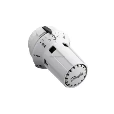 Термостатический элемент Danfoss RAW 5110/RTRW 7081, 013G5110/013G7081 Термостатический элемент Danfoss RAW 5110/RTRW 7081, 013G5110/013G7081
