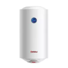 Водонагреватель аккумуляционный электрический THERMEX ES 50 L