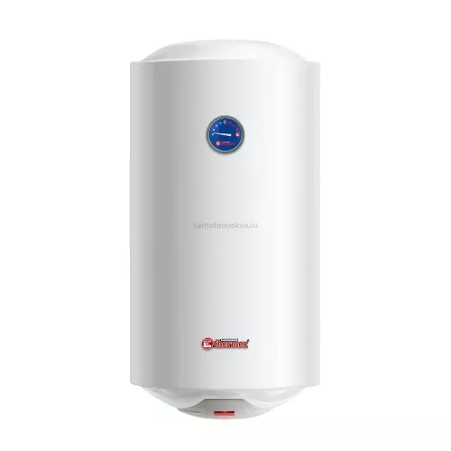 Водонагреватель аккумуляционный электрический THERMEX ES 50 L