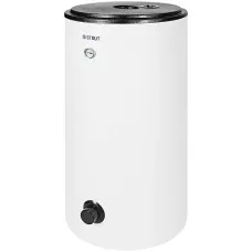 Бойлер косвенного нагрева напольный OptiBase SWH-2110 200 л, SWH-2110-000200 Бойлер косвенного нагрева напольный OptiBase SWH-2110 200 л, SWH-2110-000200