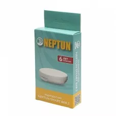 Радиодатчик контроля протечки воды NEPTUN Smart 868.2 (100037088600)