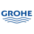 Товары Grohe (Грое)