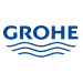 Grohe